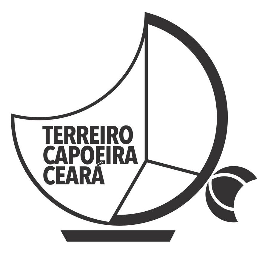 Selo Terreiro
